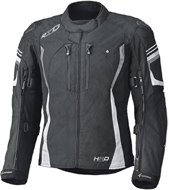 Held Biker Fashion Motorradjacke Luca Gore-Tex Motorrad Textiljacke günstig online kaufen