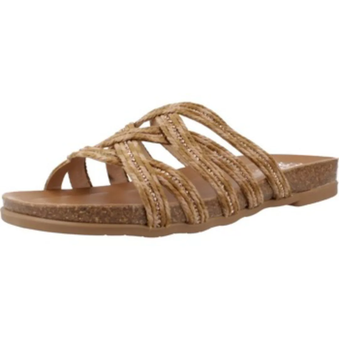 Porronet  Sandalen 3017P günstig online kaufen