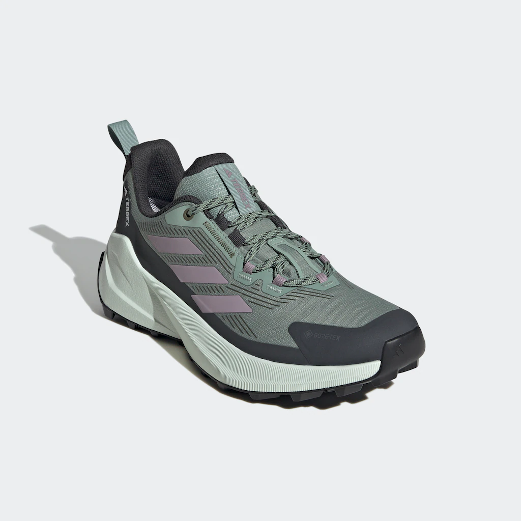 adidas TERREX Wanderschuh "TERREX TRAILMAKER 2.0 GORE-TEX", wasserdicht günstig online kaufen