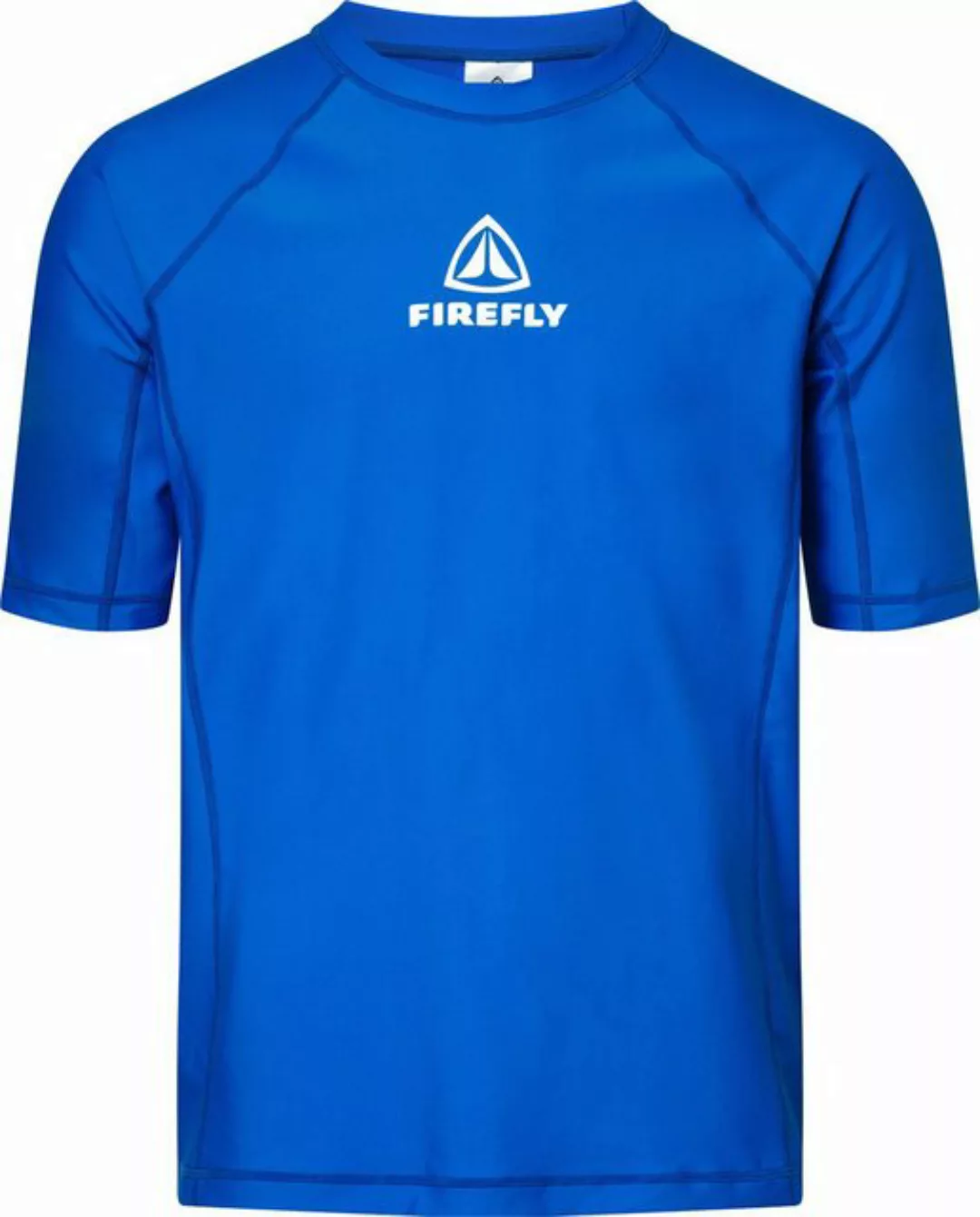 FIREFLY Kurzarmshirt He.-Shirt Laryn II ux günstig online kaufen