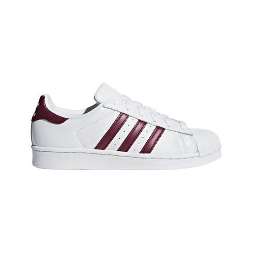 Adidas Superstar Sst Schuhe EU 38 White günstig online kaufen