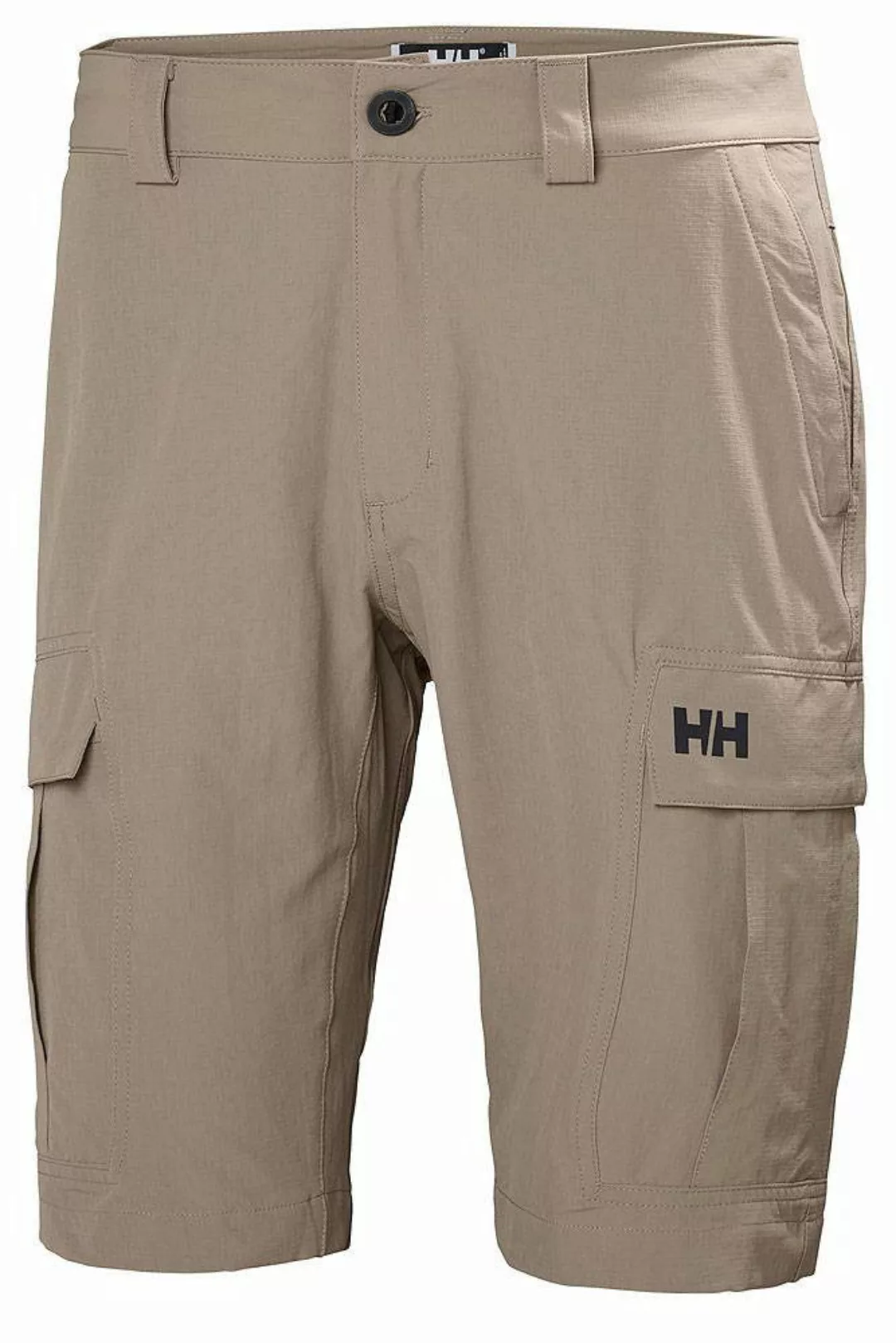 Helly Hansen Bermudas günstig online kaufen