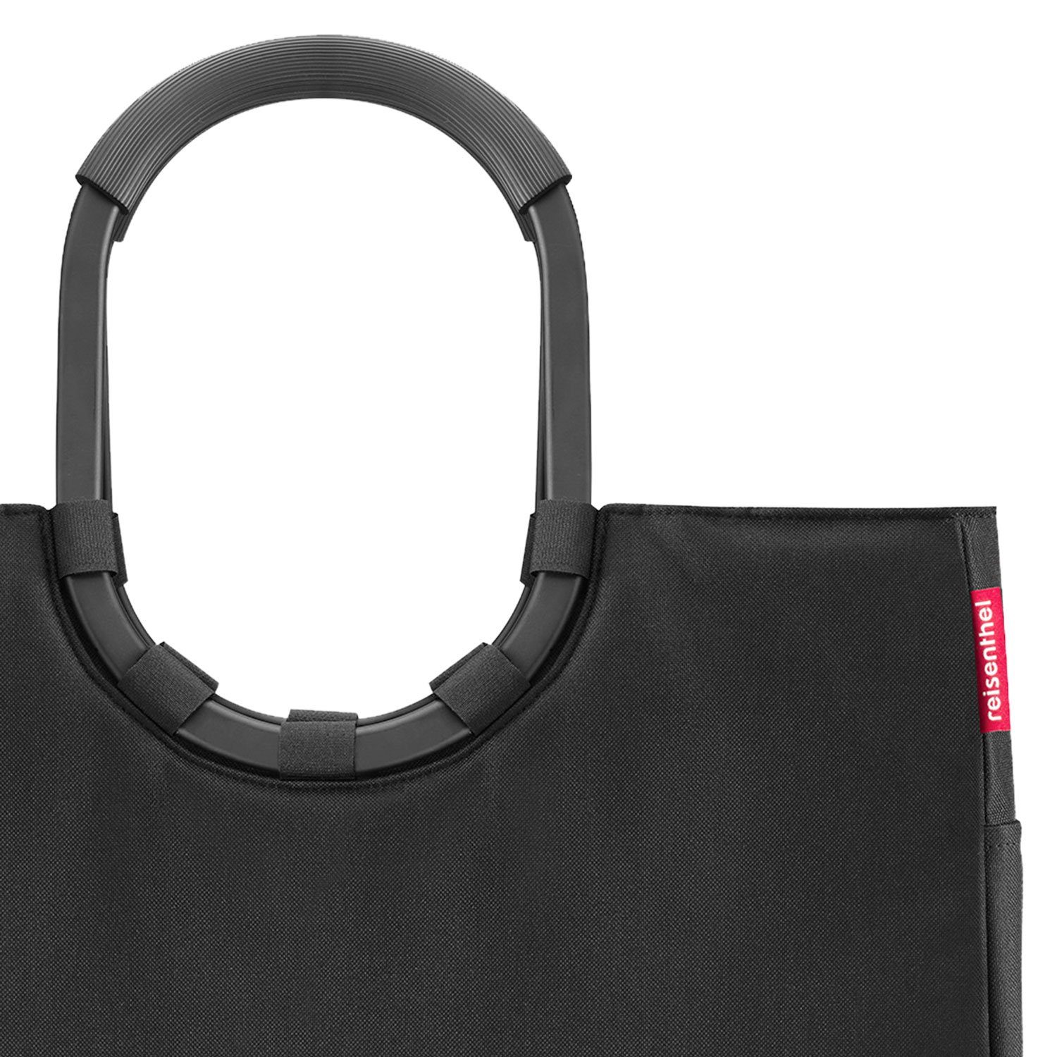REISENTHEL® Einkaufstrolley shopping loopshopper L - günstig online kaufen