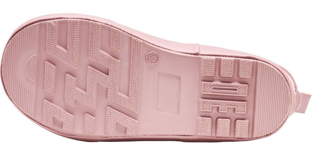 hummel Gummistiefel günstig online kaufen