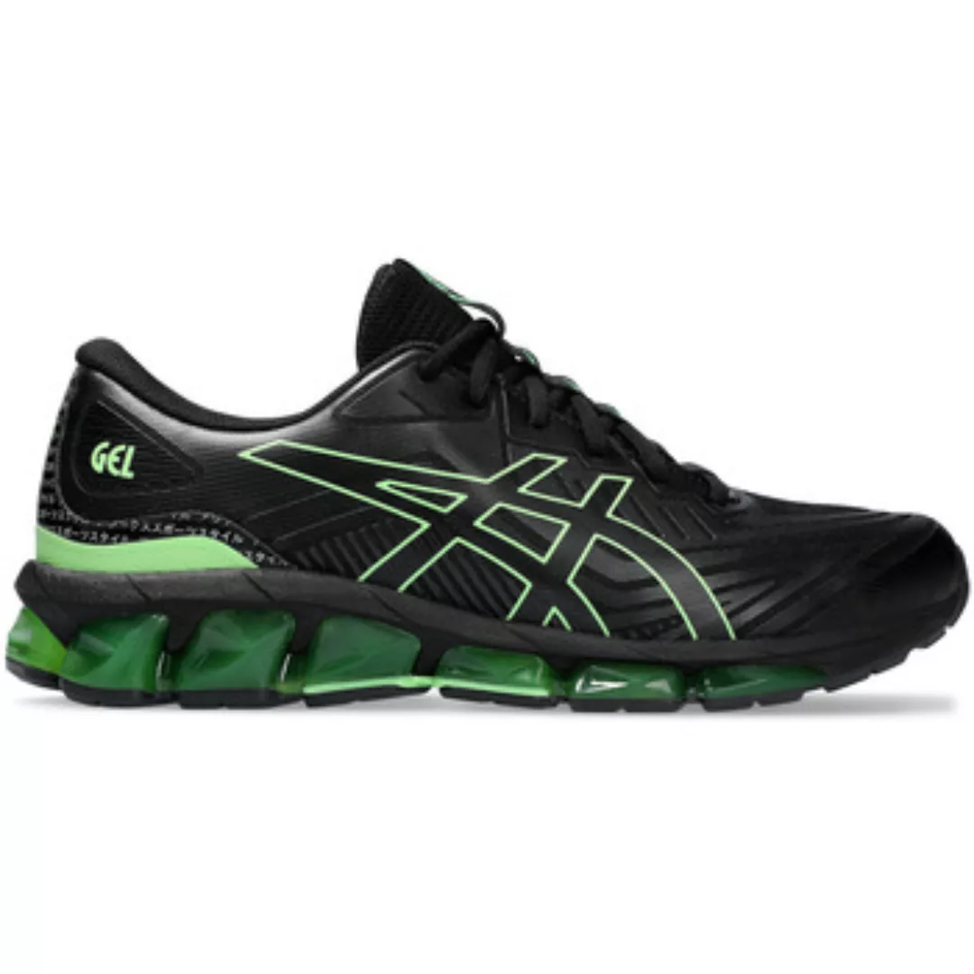 Asics  Sneaker Gel Quantum 360 günstig online kaufen