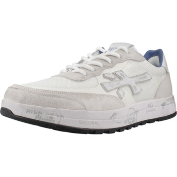 Premiata  Sneaker NOUS 6657 günstig online kaufen