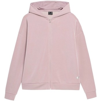 4F  Sweatshirt BLD027 günstig online kaufen