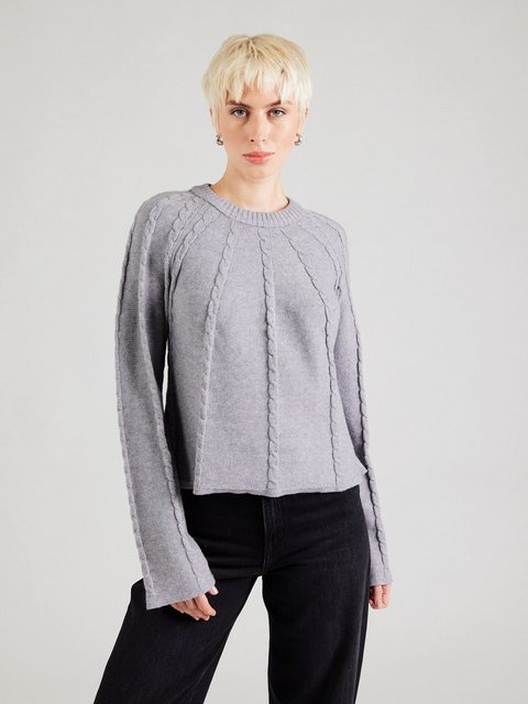 Object Damen Pullover 23046539 günstig online kaufen