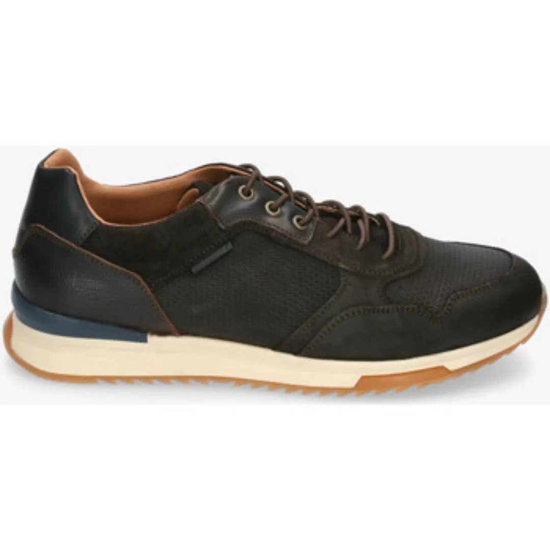 Bullboxer  Sneaker 989-K2-0438A günstig online kaufen