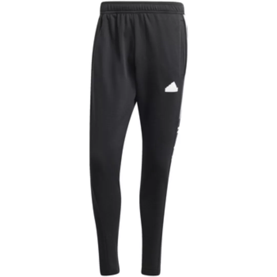 adidas  Trainingsanzüge adidas House of Tiro Sweat Pant günstig online kaufen