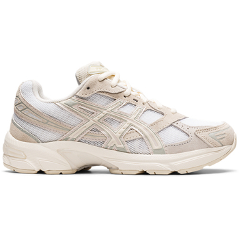 Asics  Sneaker Baskets femme  Gel-1130 günstig online kaufen