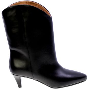 Joy Wendel  Damenstiefel 144787 günstig online kaufen