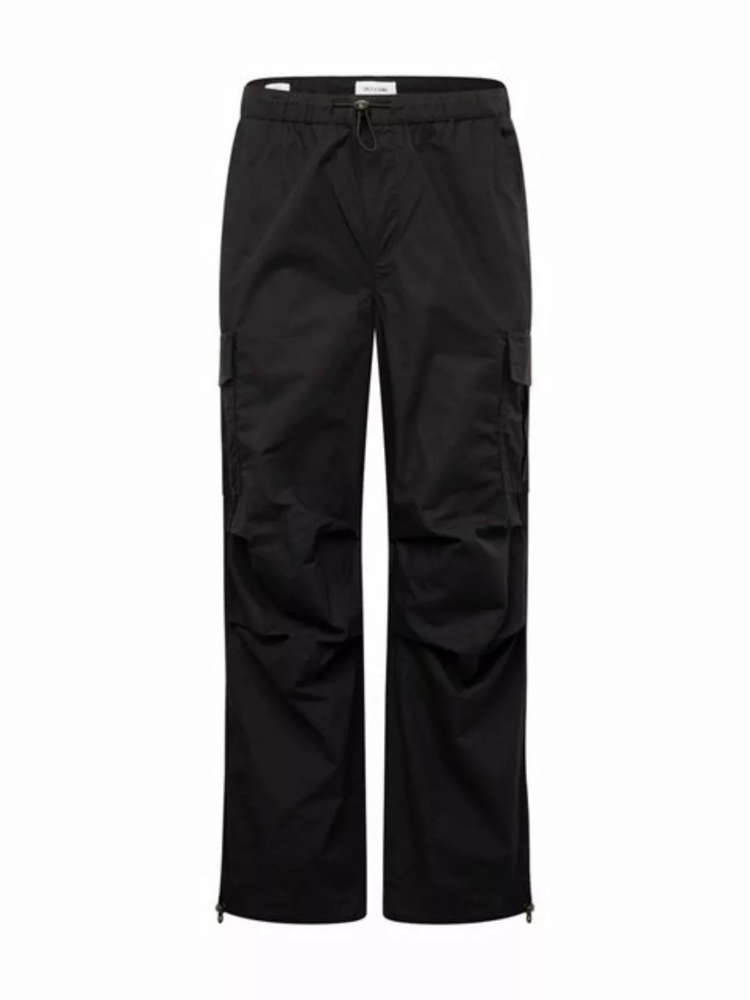 ONLY & SONS Cargohose ONSFRED (1-tlg) günstig online kaufen