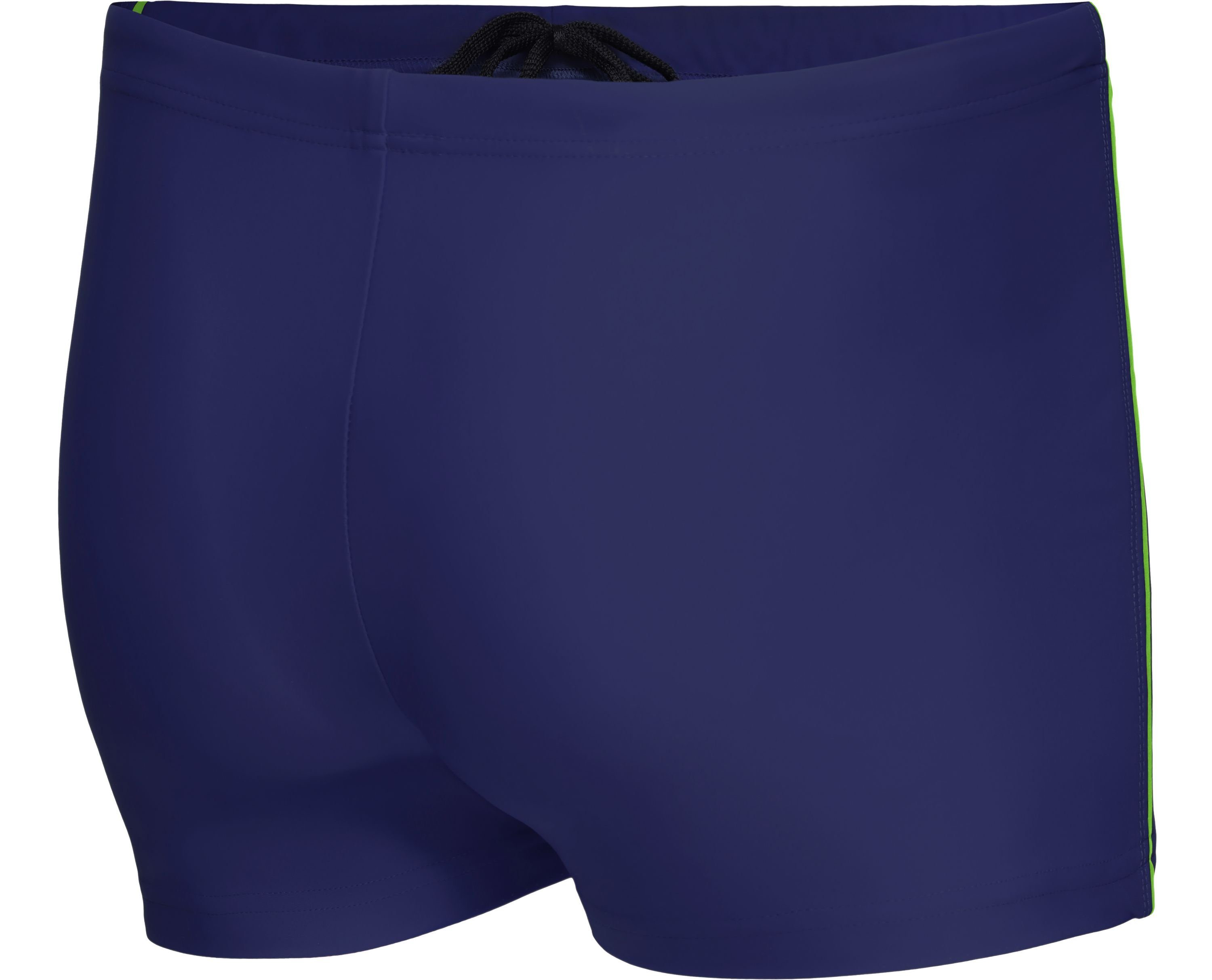 Ladeheid Badeshorts Herren Badehose Badeshorts Beachshorts günstig online kaufen