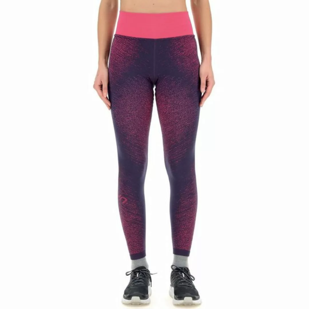 UYN Outdoorhose Uyn W Exceleration Pants Long Damen Hose günstig online kaufen