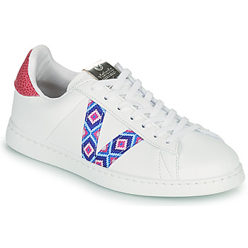 Victoria  Sneaker 1125288FUSHIA günstig online kaufen