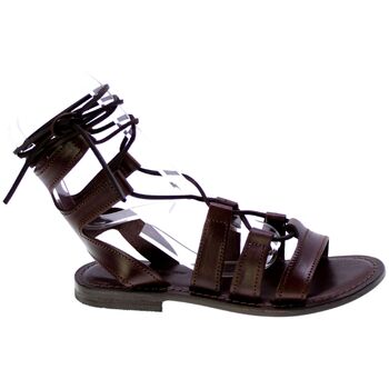 Cuoieria Italiana  Sandalen 145625 günstig online kaufen