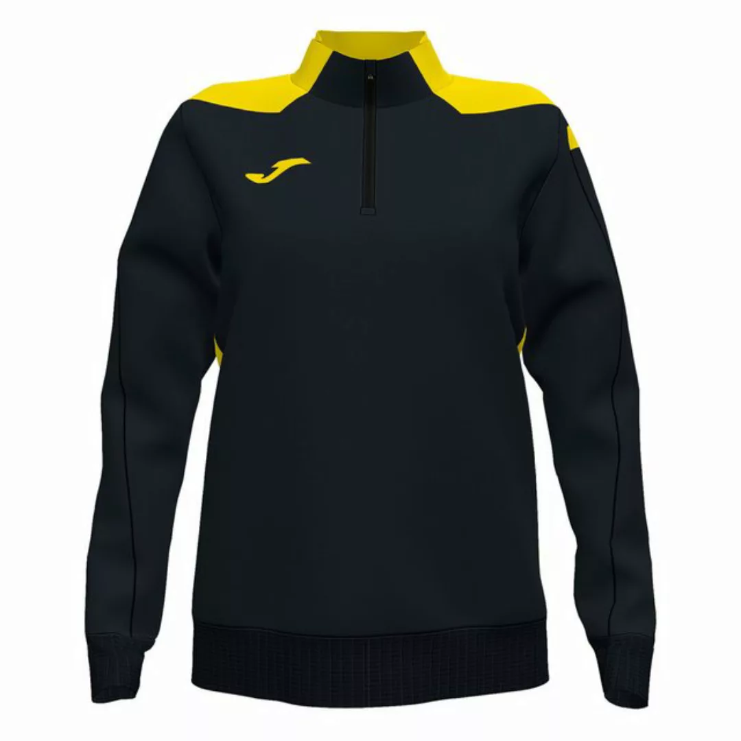 Joma Sweatshirt Half-Ziptop Championship VI günstig online kaufen