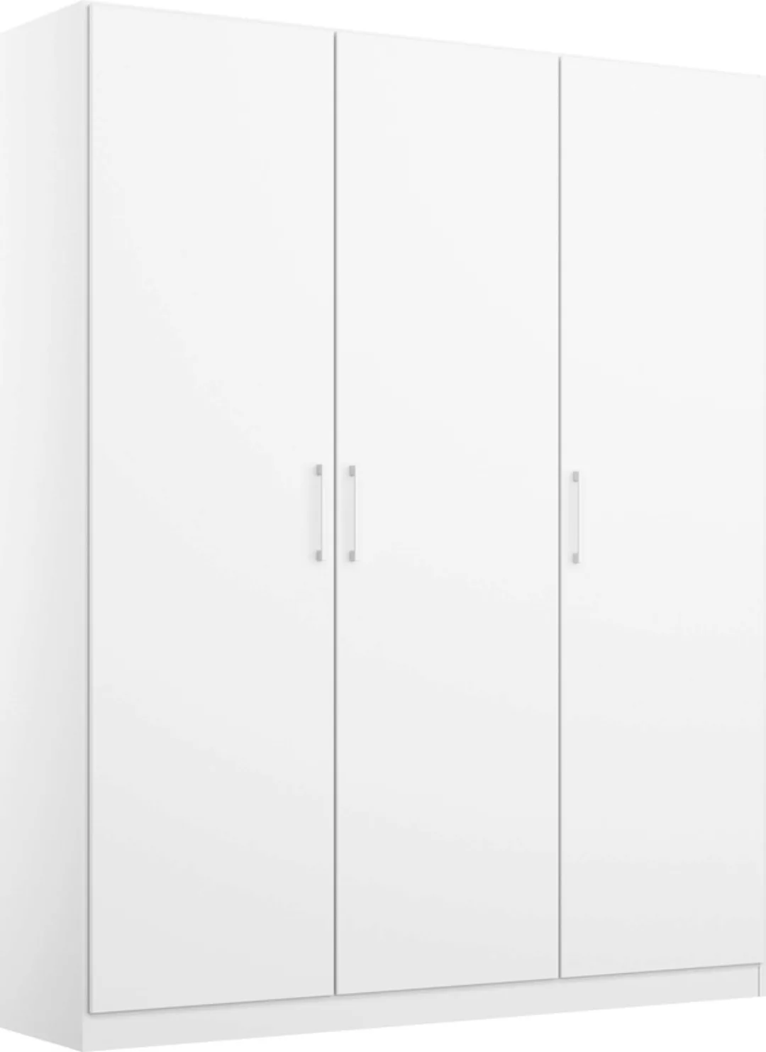rauch Drehtürenschrank "Kleiderschrank Schrank Garderobe Wäscheschrank COSM günstig online kaufen