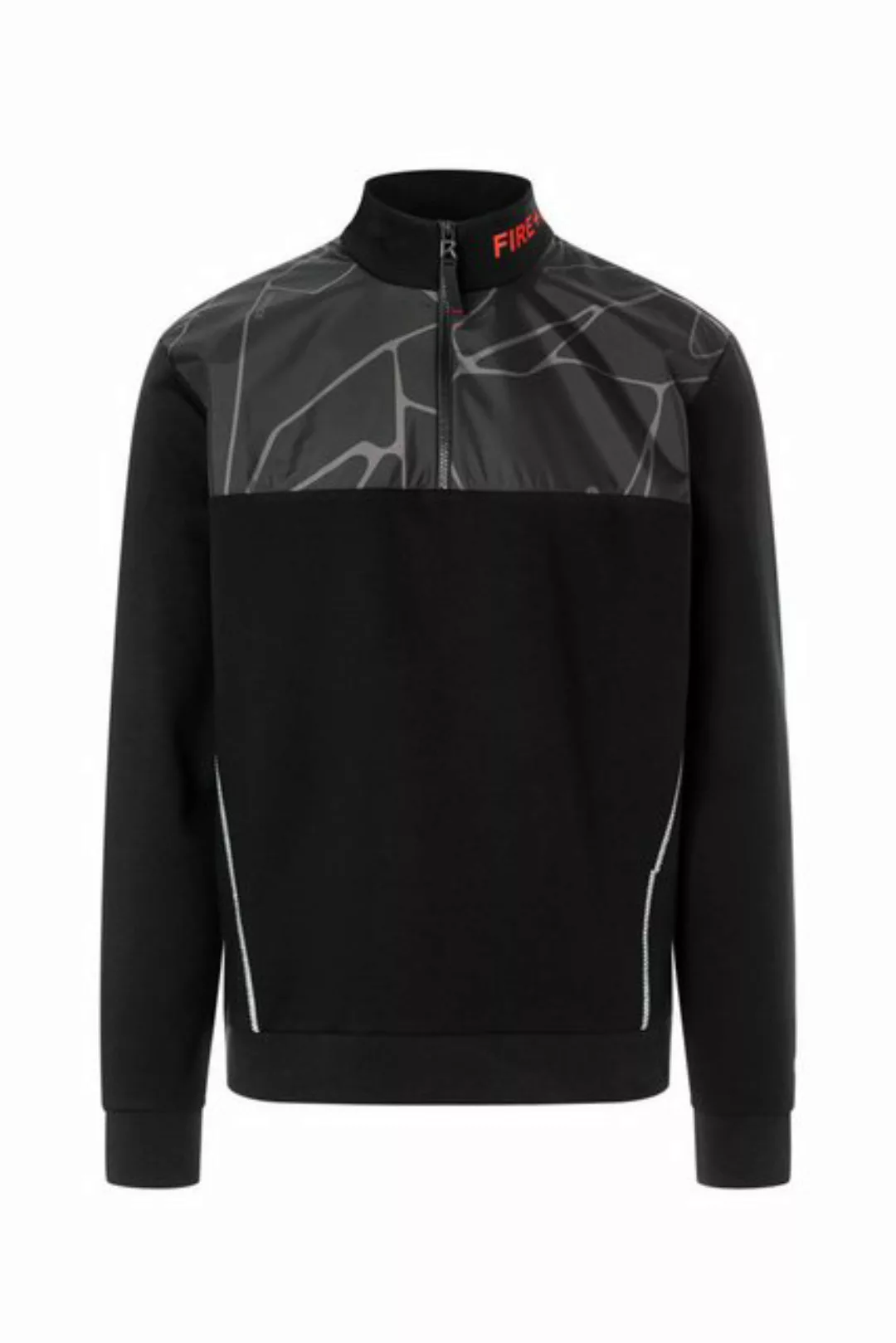 Bogner Fire + Ice Langarmshirt Bogner Fire + Ice Mens Majan Herren Langarm- günstig online kaufen