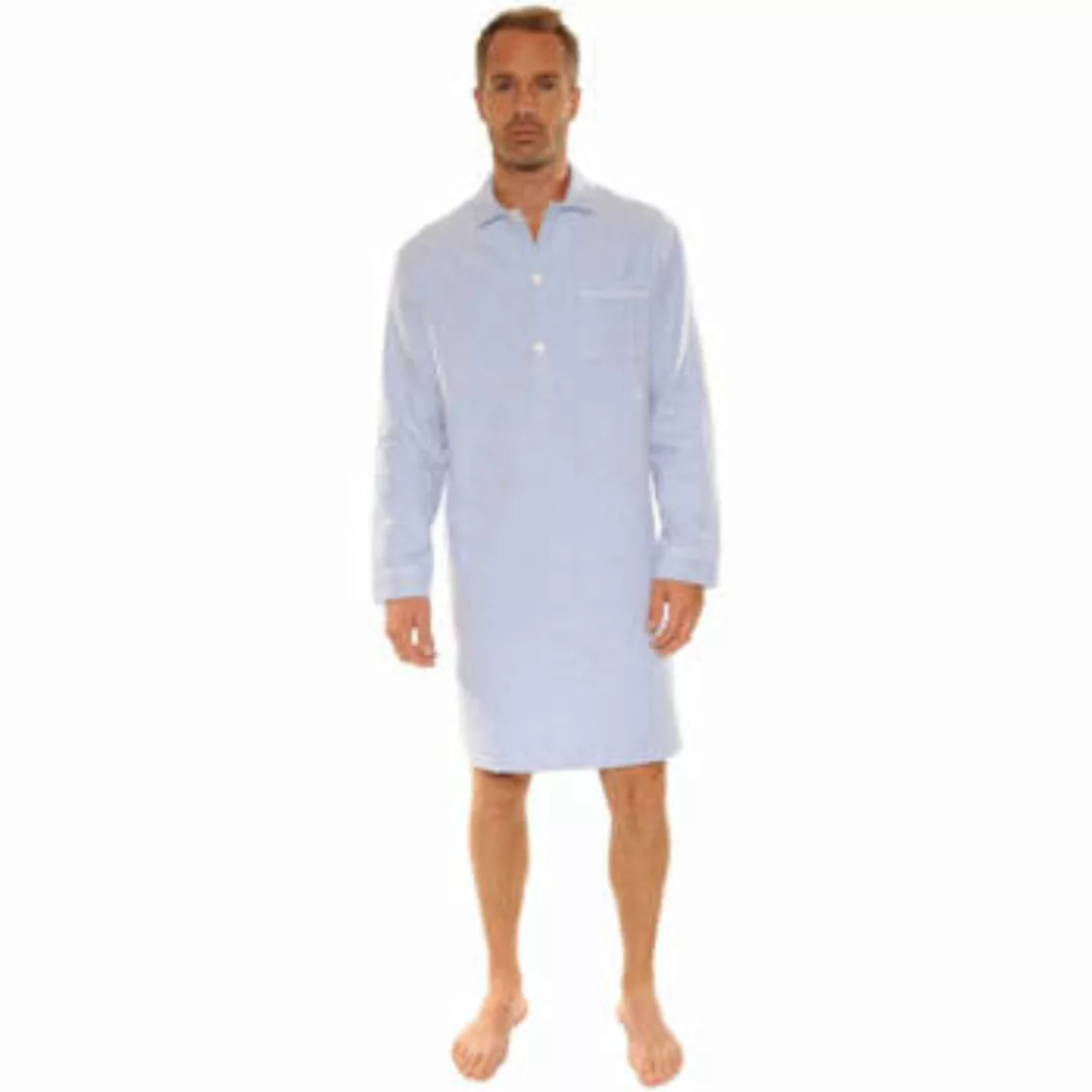 Christian Cane  Pyjamas/ Nachthemden FOREZ günstig online kaufen