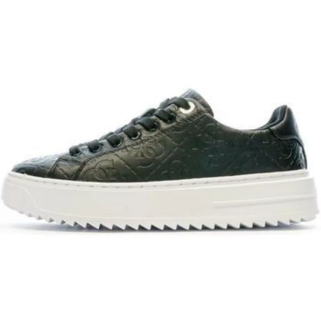 Guess  Sneaker G-FLTDE9FAL12 günstig online kaufen