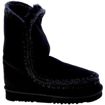 Mou  Damenstiefel 92448 günstig online kaufen