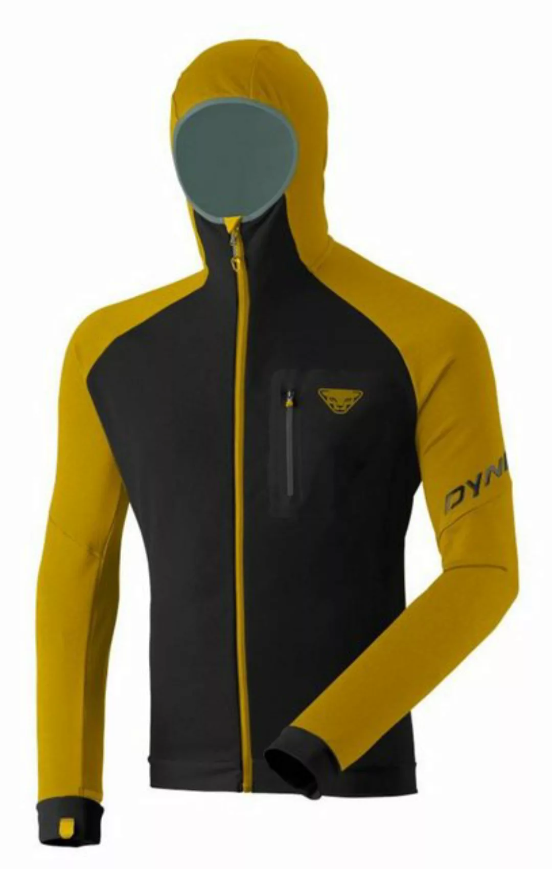 Dynafit Kapuzenpullover günstig online kaufen