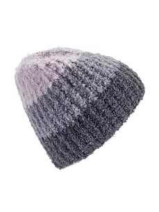 Strickmütze Roeckl rosé günstig online kaufen