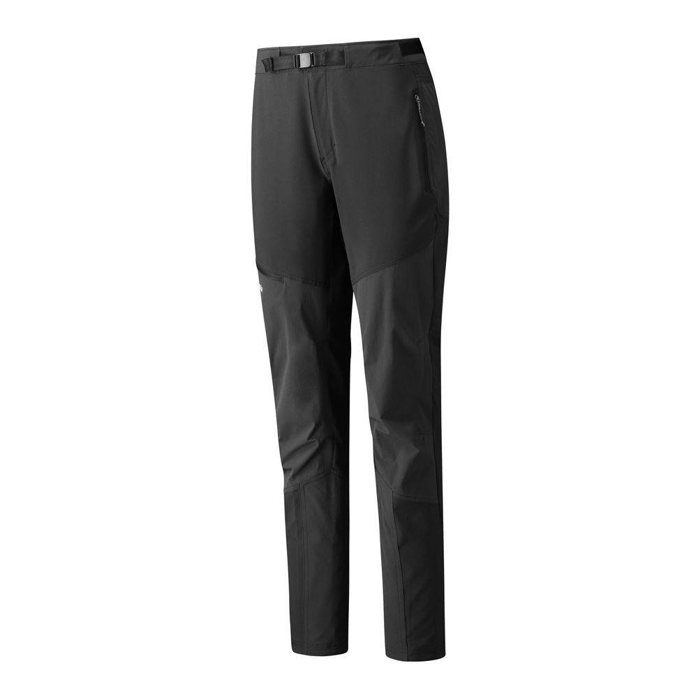 Patagonia W's Terravia Alpine Pants (REGULAR) - Funktionshose günstig online kaufen