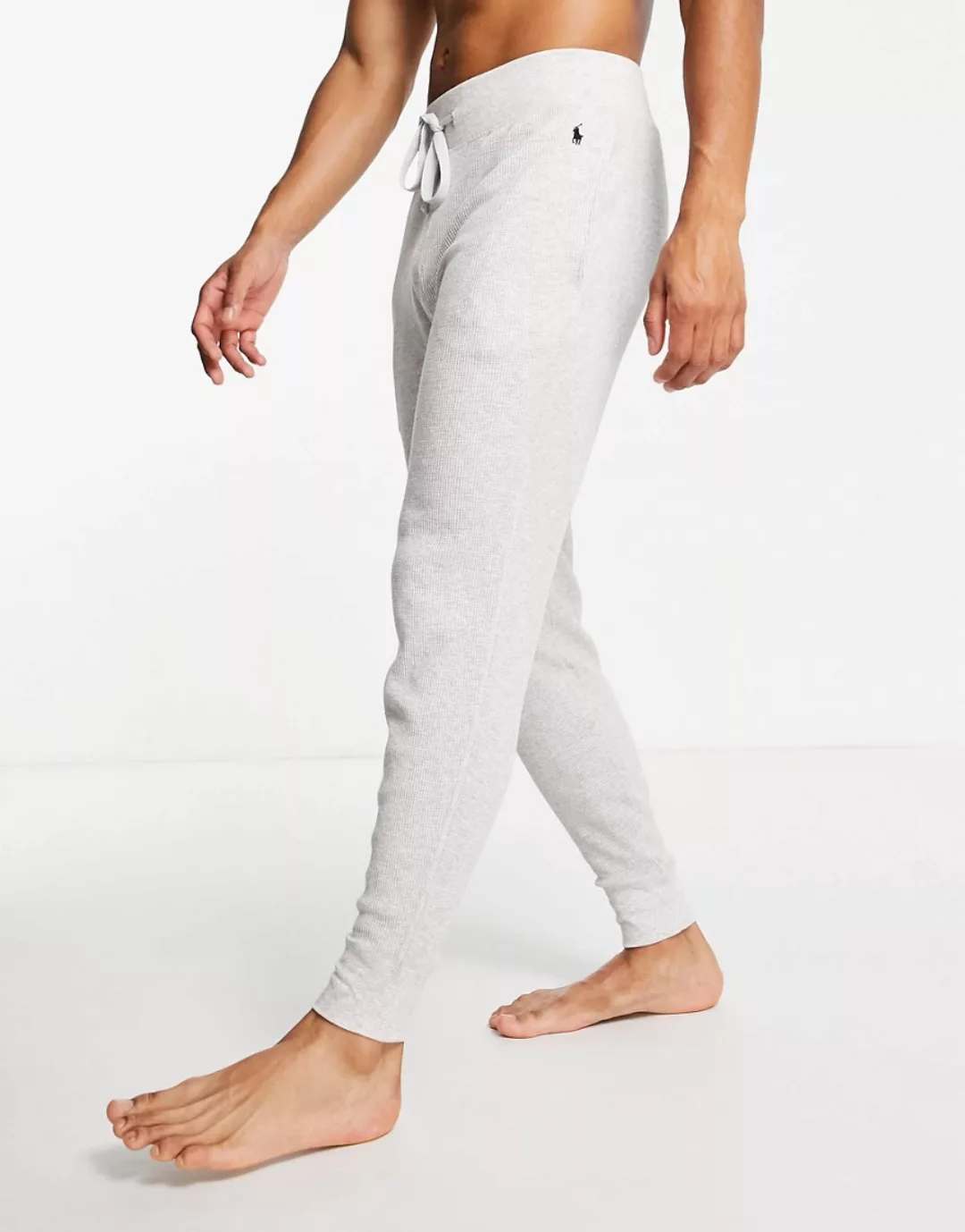 Polo Ralph Lauren Sleep Pants 714830285/004 günstig online kaufen
