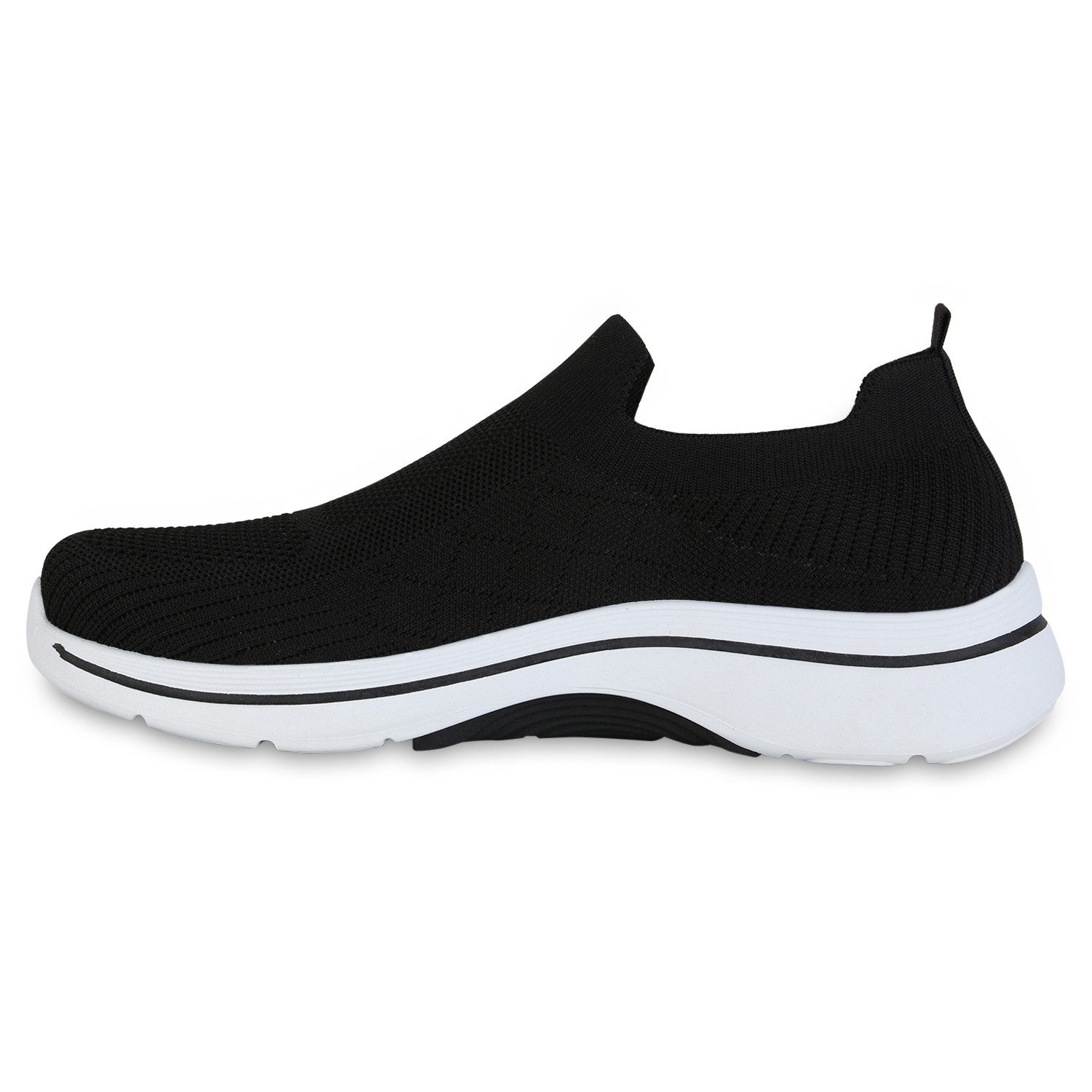 VAN HILL 841620 Laufschuh Schuhe günstig online kaufen