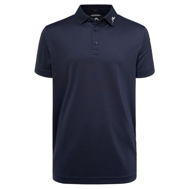 J.LINDEBERG Poloshirt J.Lindeberg Tor Golf Polo Navy günstig online kaufen