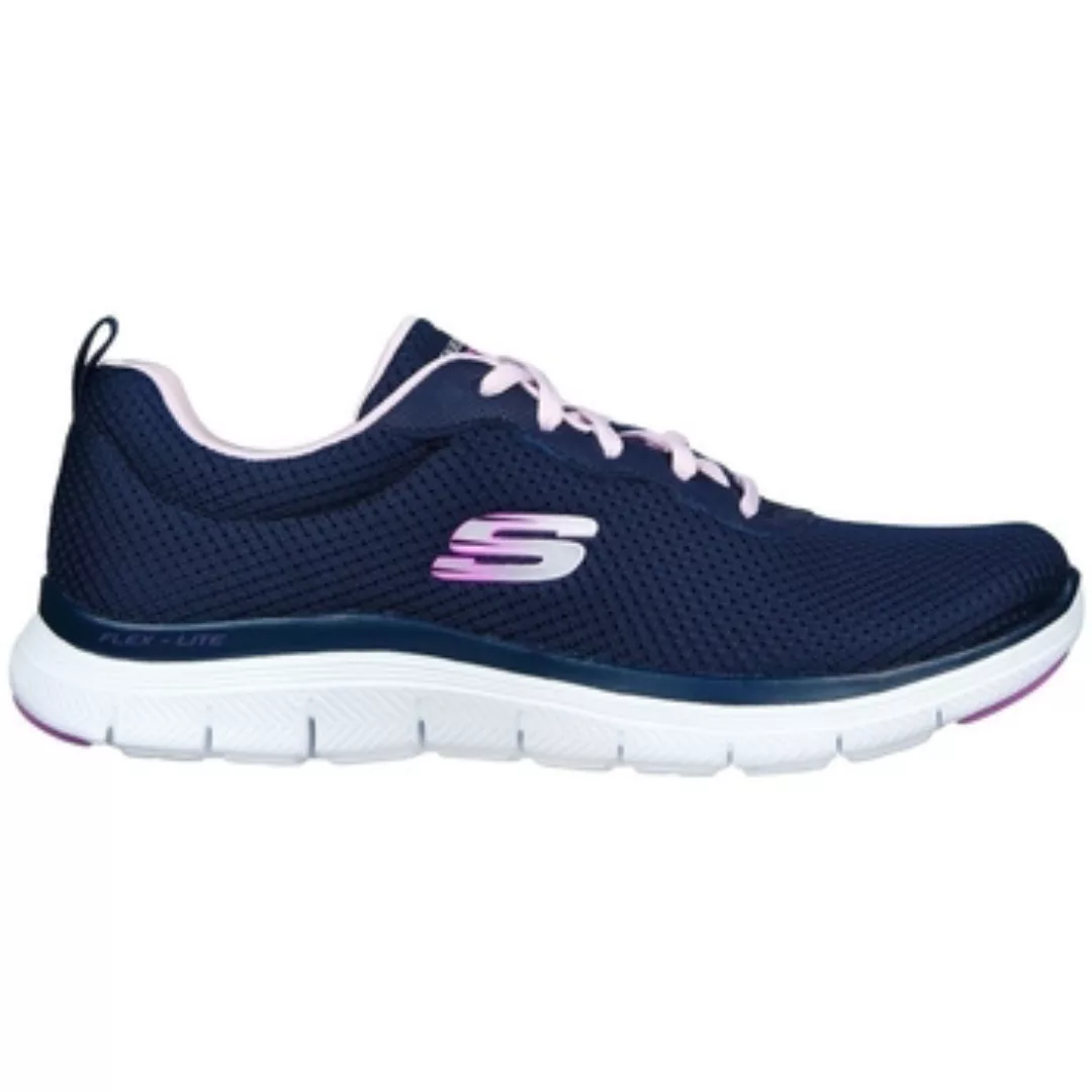 Skechers  Sneaker FLEX APPEAL 4.0BRILLIANT günstig online kaufen