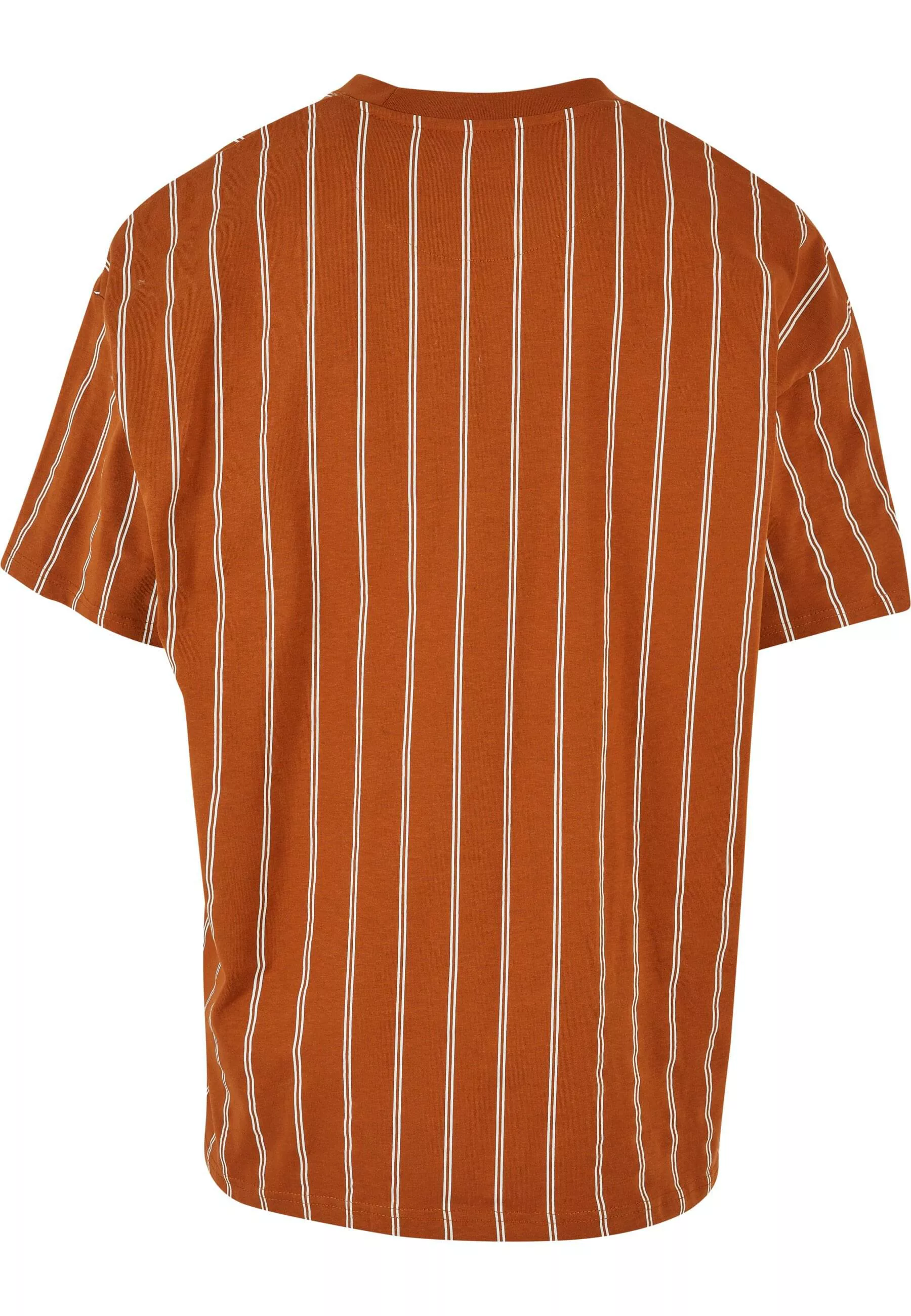 Karl Kani T-Shirt "Karl Kani Herren", (1 tlg.) günstig online kaufen