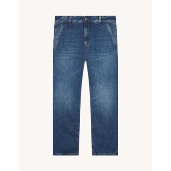 Dondup  Jeans WILLA DP756 DF0266 IO7-800 günstig online kaufen