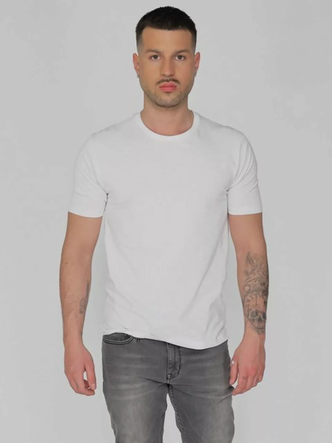 Maze T-Shirt "42021115" günstig online kaufen