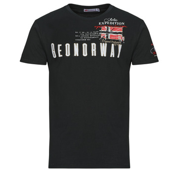 Geographical Norway  T-Shirt JASON günstig online kaufen