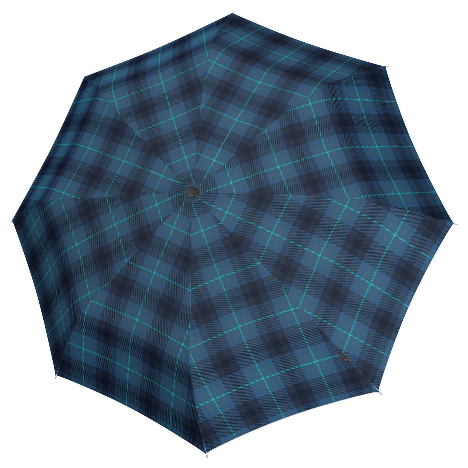 Knirps® Taschenregenschirm A.050 günstig online kaufen