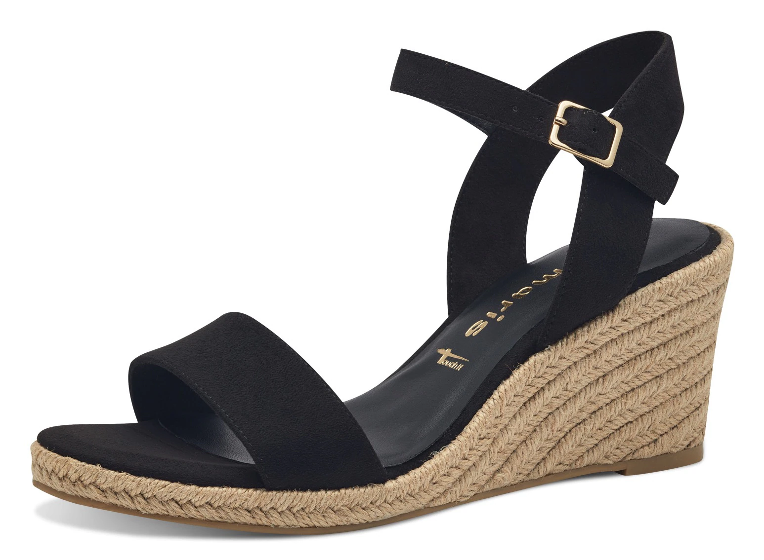 Tamaris  Sandalen 28300-001 günstig online kaufen