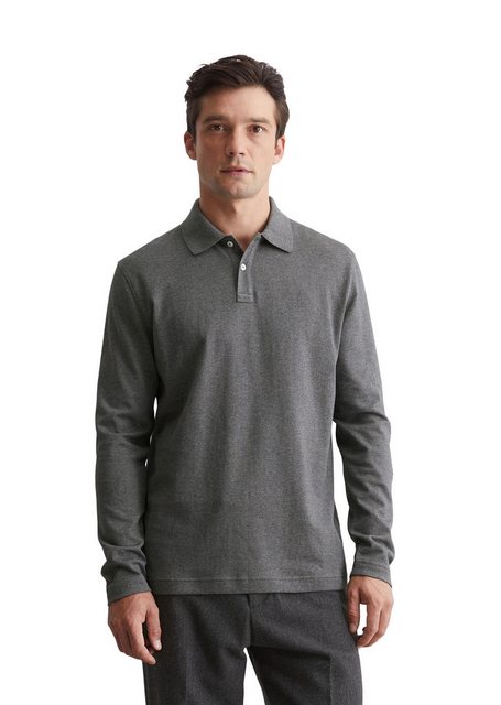 Marc O'Polo Sweatshirt günstig online kaufen