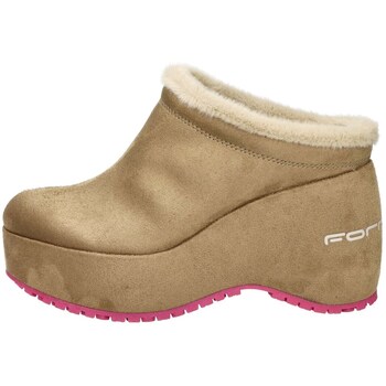 Fornarina  Pantoffeln BUBBLE günstig online kaufen