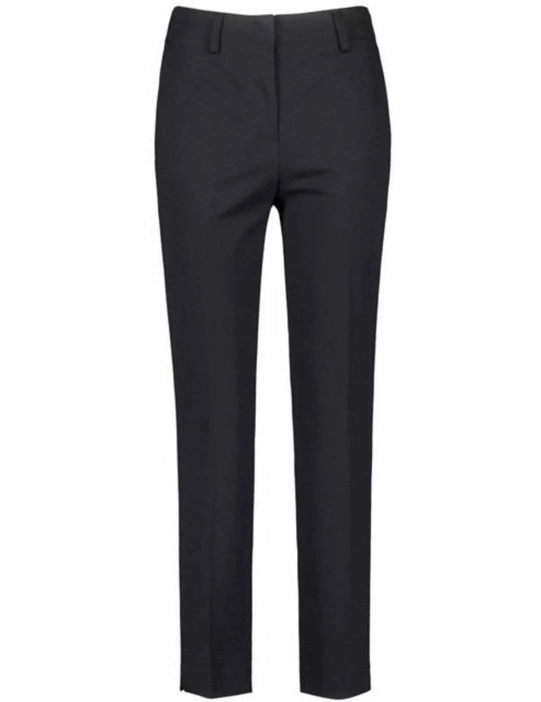 GERRY WEBER 5-Pocket-Hose günstig online kaufen