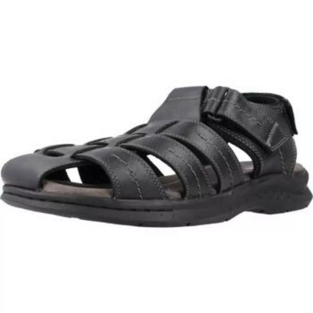 Clarks  Sandalen WALKFORD FISH günstig online kaufen