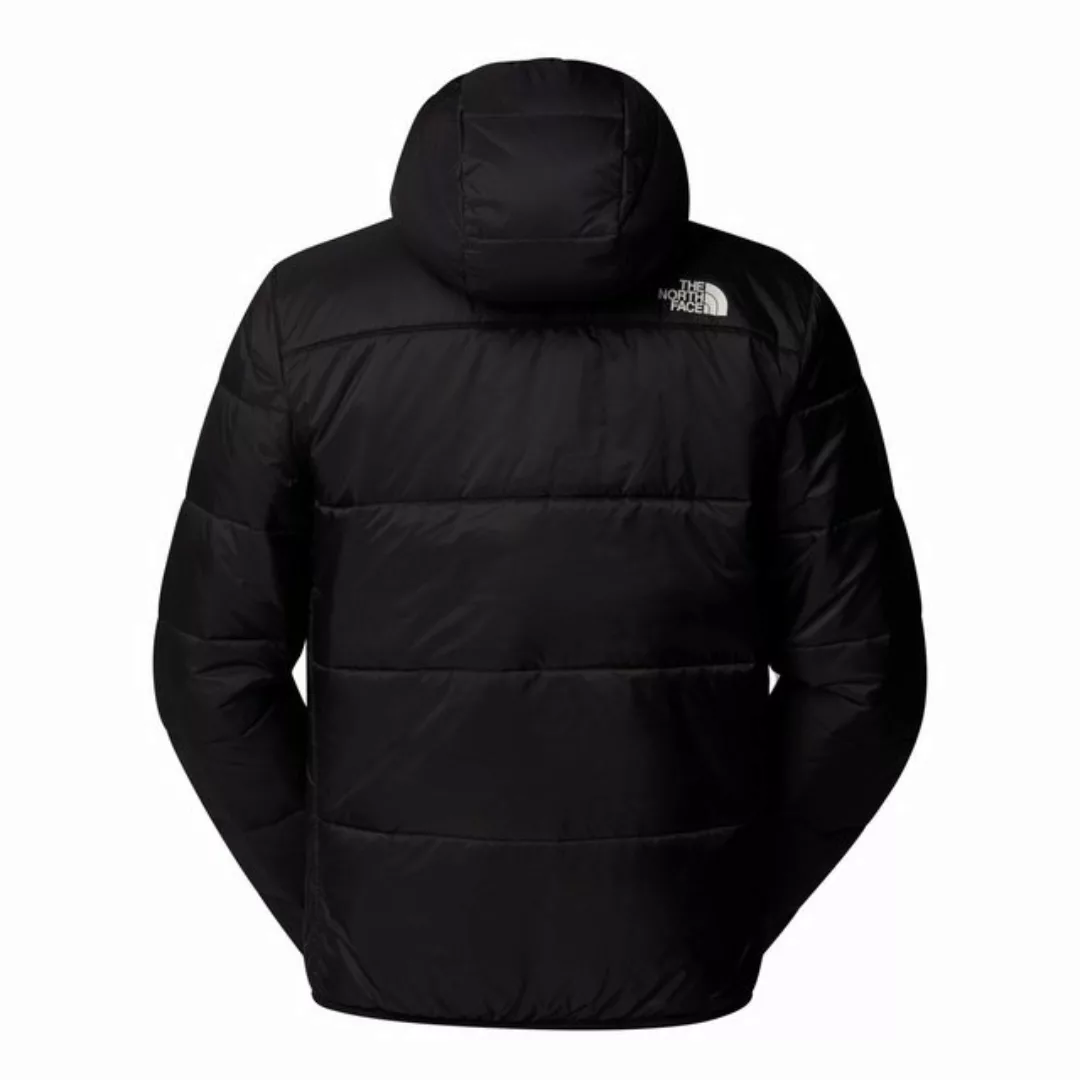 The North Face Funktionsjacke M QUEST SYNTHETIC JACKET mit Logodruck günstig online kaufen