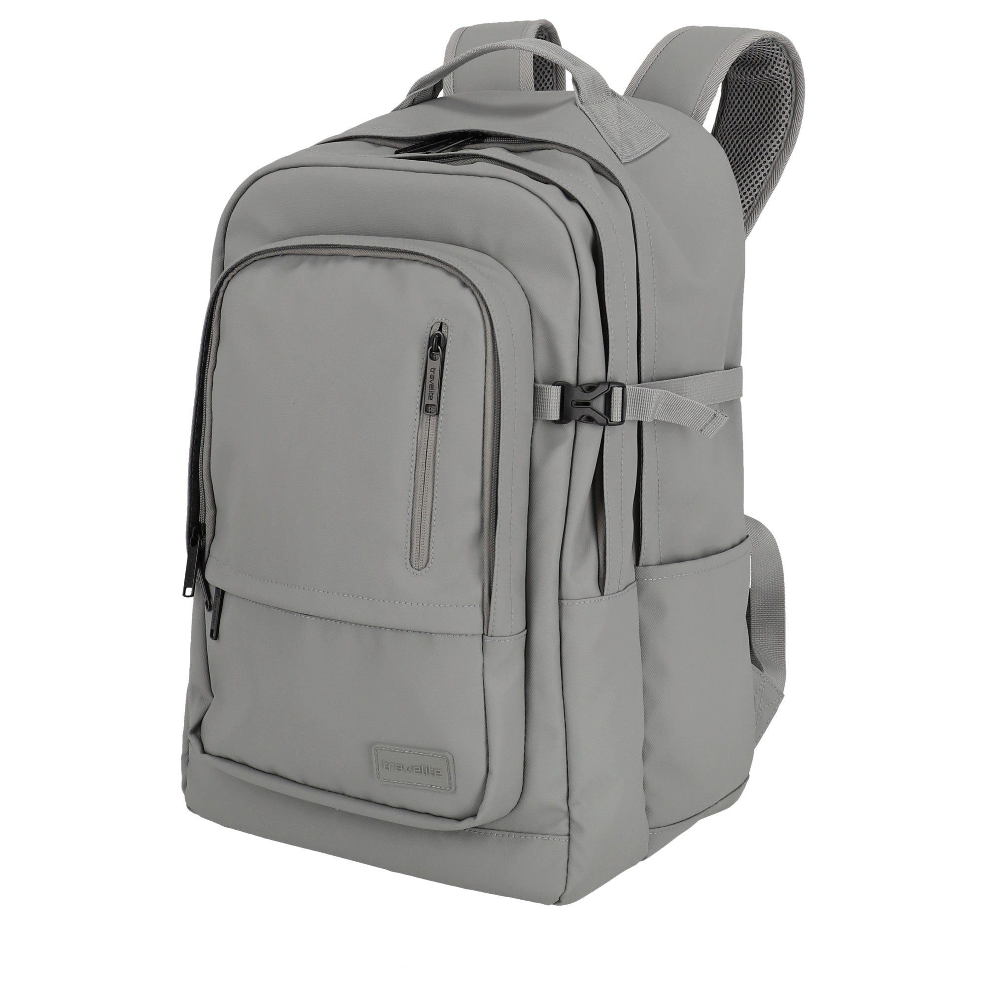 travelite Rucksack Basic günstig online kaufen