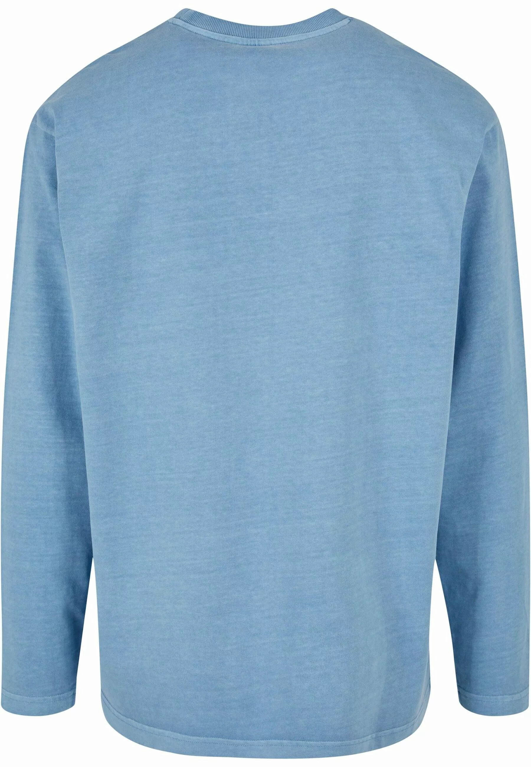 URBAN CLASSICS T-Shirt Urban Classics Herren günstig online kaufen