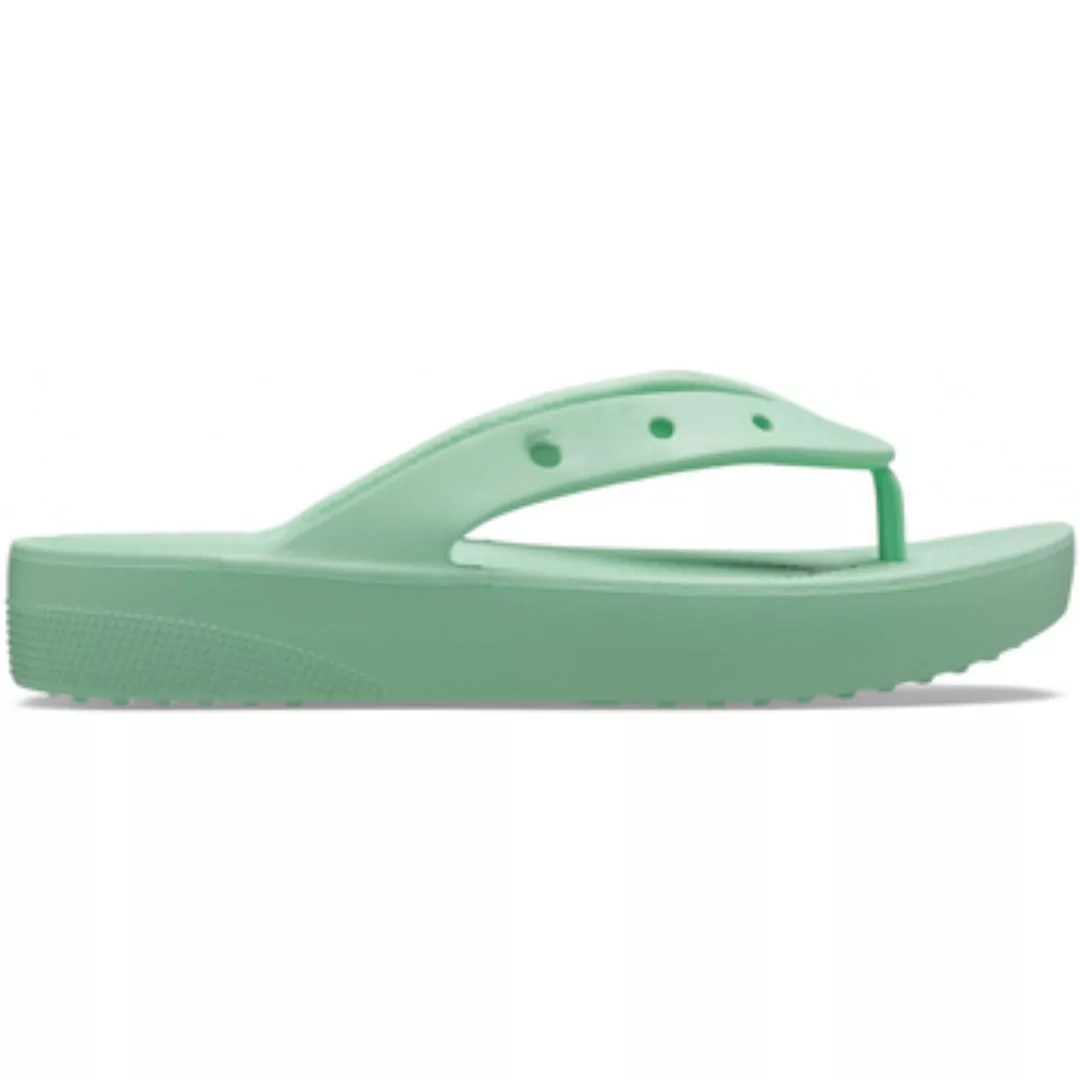 Crocs  Zehentrenner - günstig online kaufen