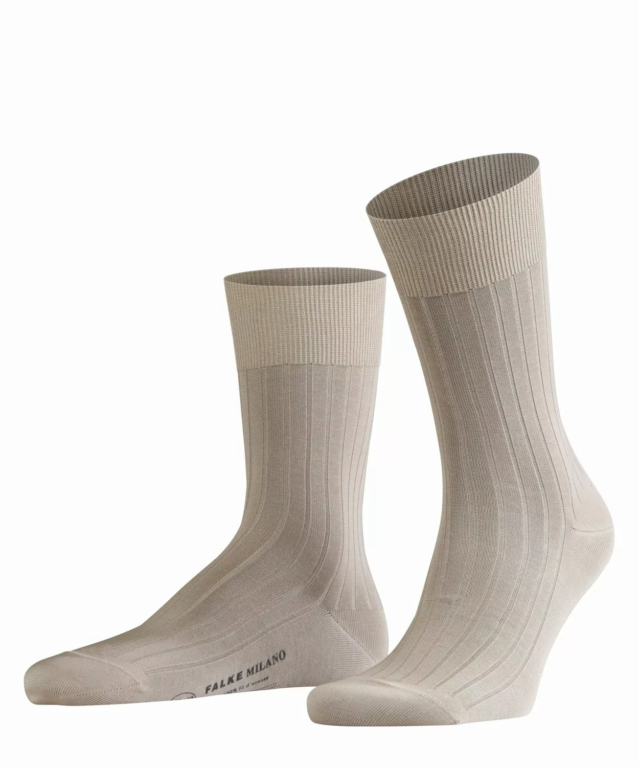 Falke Herren Socken Milano günstig online kaufen