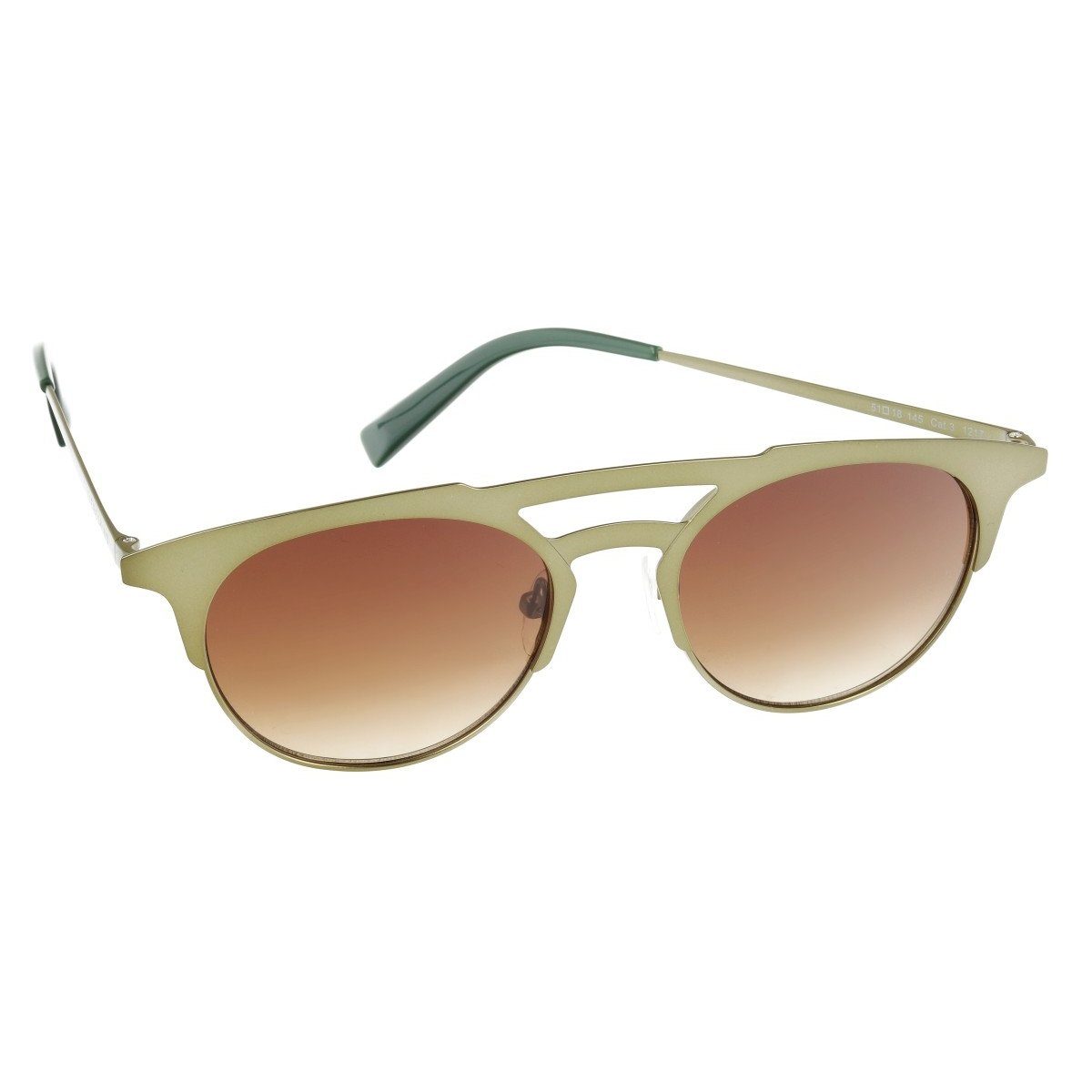 Liebeskind Berlin Sonnenbrille 10781-00500 günstig online kaufen